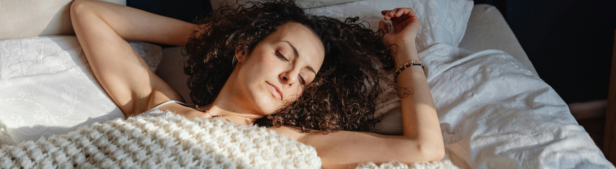 Alimentation et sommeil : nos conseils