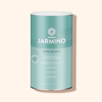 jarmino shape collagene