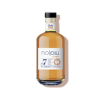 Boisson N°7 sans alcool au gingembre 700ml Nolow