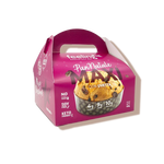 Maxi Pan Natale classique 500g Feeling OK