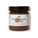 crème protéinée noisettes cacao 200g NU3