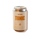 Tonic sans sucre 33cl  JNPR