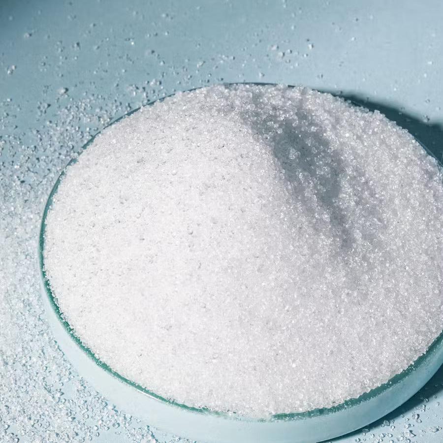 Erythritol