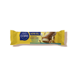 Barre chocolat noix de coco