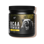 BCAA citron nu3