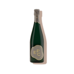 Champagne blanc de noirs brut - EPC champagne