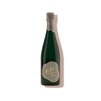 Champagne blanc de noirs brut - EPC champagne