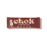 Chocolat keto