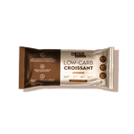 Croissant chocolat