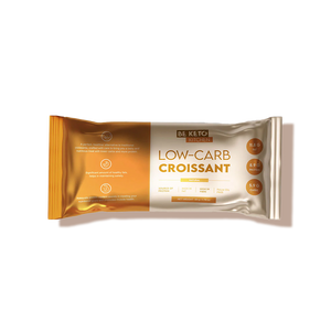 Croissant classique