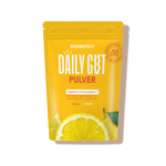 DAILY GUT Poudre citron 40g Doypack Brain effect