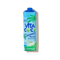 Eau de coco nature