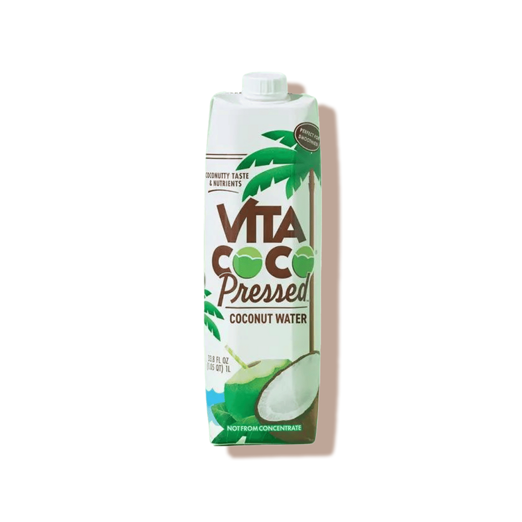 Vitacoco