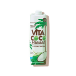 Vitacoco