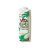 Vitacoco