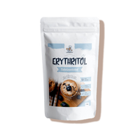 Erythritol