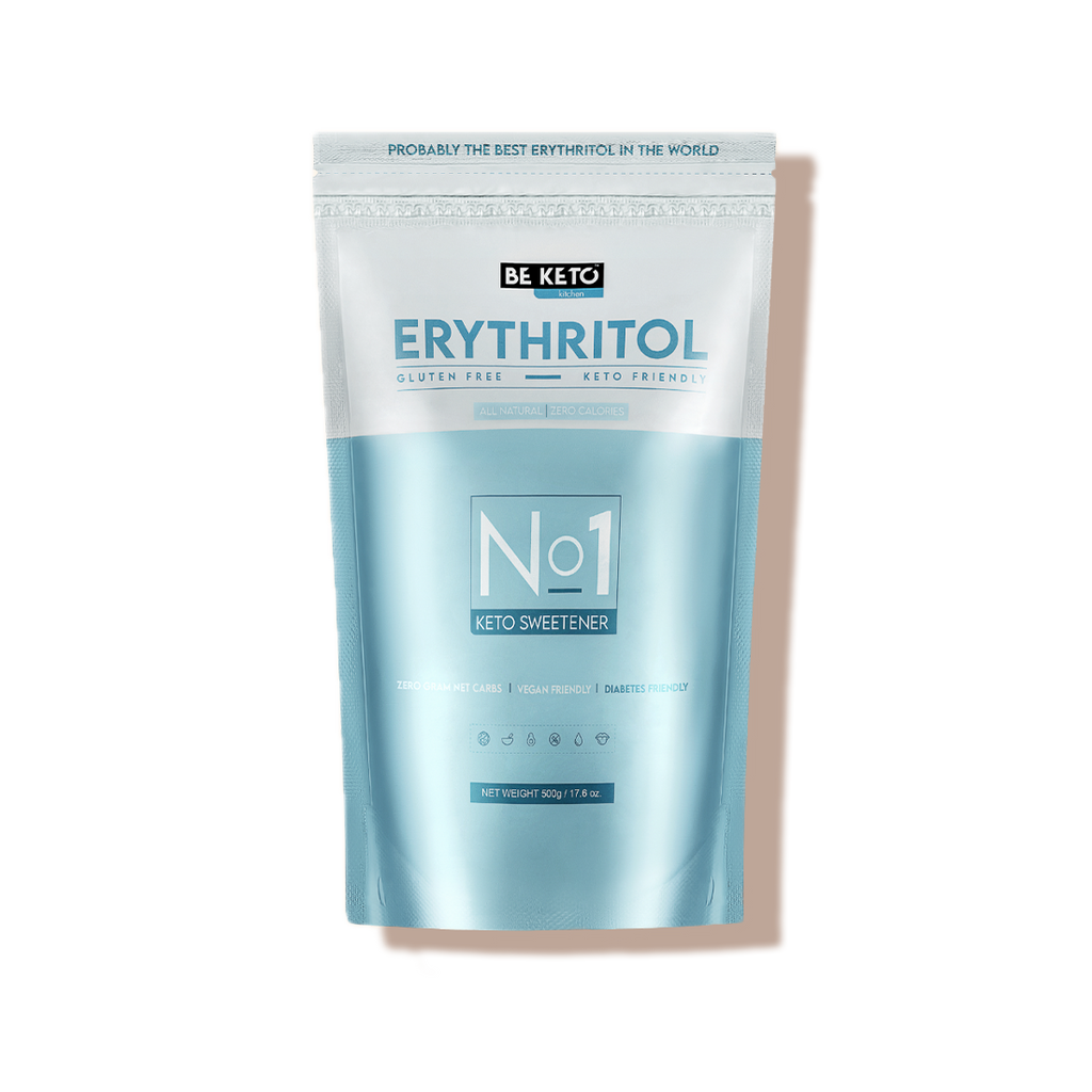 Erythritol