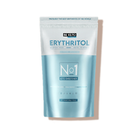 Erythritol