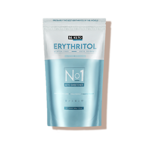 Erythritol