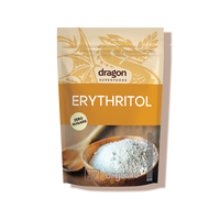 Erythritol bio