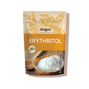 Erythritol bio