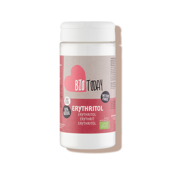 Erythritol