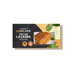 Feuilles de lasagnes - Carbzone