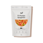 Fit konjac spaghetti