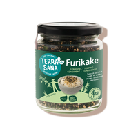 Furikake