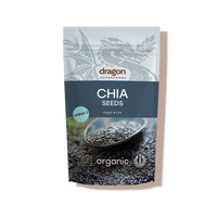 Graines de chia bio