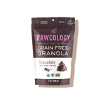 Granola Bio Chocolat et Cacao