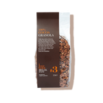 Granola cacao