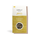 Granola power - Gr'eat Granola