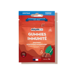 Gummies Immunité Mium Lab