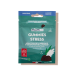 Gummies Stress Mium Lab