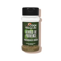 Herbes de provence - Cook