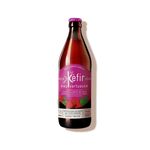 Kéfir pamplemousse & cardamome