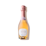 Le Rosé vin bio sans alcool