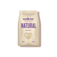 Levure Nutritionnelle