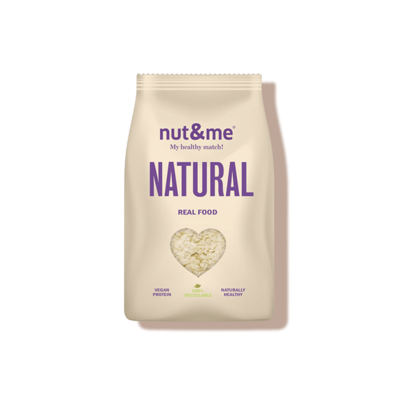 Levure Nutritionnelle