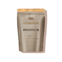 Mix pain keto 300g - Be Keto