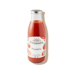 Passata bio Prosain