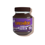 grenade - Pâte à tartiner noisettes