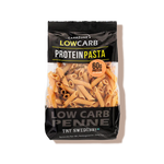 Penne - LowCarb