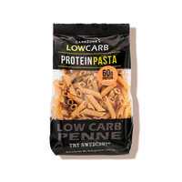 Penne - LowCarb