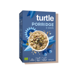 Porridge 6 Seeds