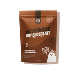 Poudre de MCT Chocolat - Friendly fat