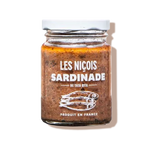 Sardinade