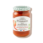 Sauce arrabbiata Prosain