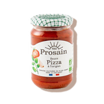 Sauce pizza Prosain